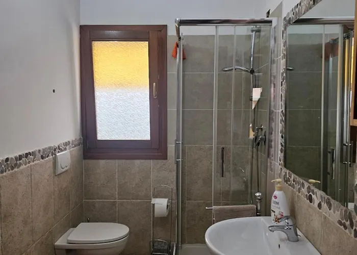 Apartament Fabhouse